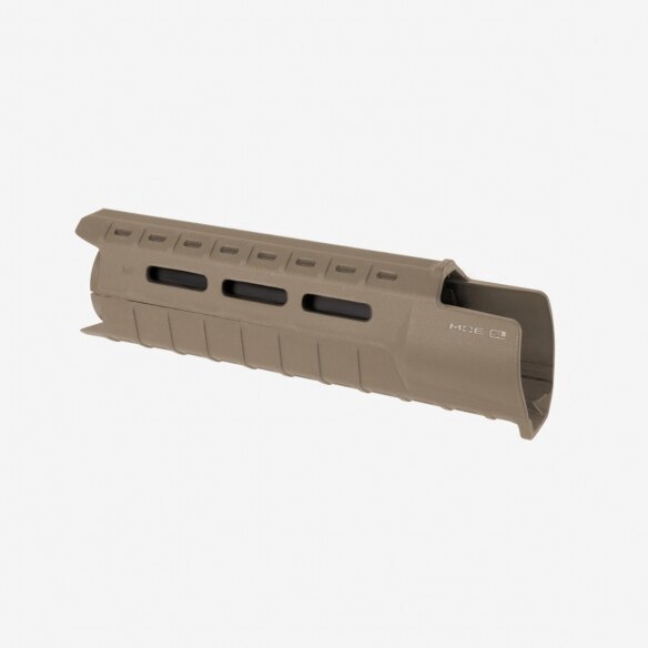 Uluc AR15/M4 MOE SL® Carbine Magpul®