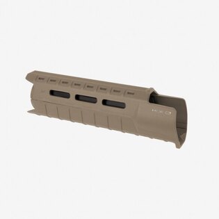Uluc AR15/M4 MOE SL® Carbine Magpul®