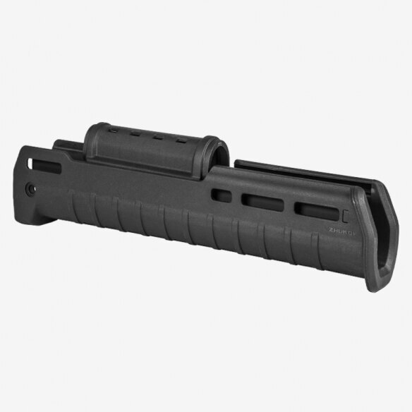 Ulucior Zhukov AK47/AK74 Magpul®