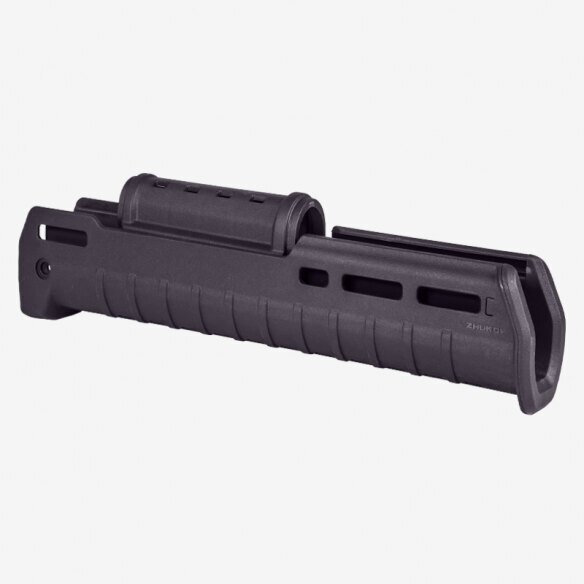 Ulucior Zhukov AK47/AK74 Magpul®