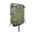 Unealtă de Breacher ZP Tasmanian Tiger®
