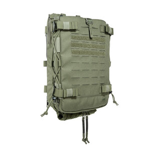 Unealtă de Breacher ZP Tasmanian Tiger®
