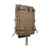 Unealtă de Breacher ZP Tasmanian Tiger®