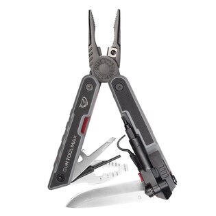 Unelte multifuncționale pentru arme Gun Tool Max® Real Avid®