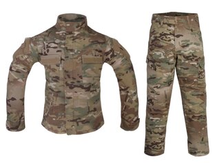 Uniformă de copii Combat EmersonGear®