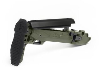 Universal stocks telescopice RPK Kpyk®