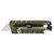 Utilitar compact Prybrid Gerber®