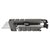 Utilitar compact Prybrid Gerber®