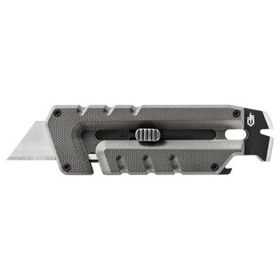 Utilitar compact Prybrid Gerber®