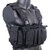 UW Chest Rig Gen IV Velocity Systems®
