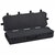 Valiză lungă rezistentă și impermeabilă Peli™ Storm Case® iM3220 cu spumă