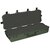 Valiză lungă rezistentă și impermeabilă Peli™ Storm Case® iM3220 cu spumă