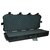 Valiză Peli™ Storm Case® iM3100 rezistentă și impermeabilă, cu spumă