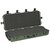 Valiză Peli™ Storm Case® iM3100 rezistentă și impermeabilă, cu spumă