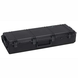 Valiză Peli™ Storm Case® iM3220 rezistentă la apă, fără spumă