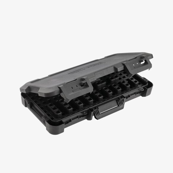 Valiză rezistentă Daka® Hard Case C35 Magpul®