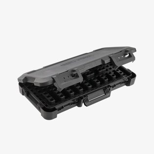 Valiză rezistentă Daka® Hard Case C35 Magpul®