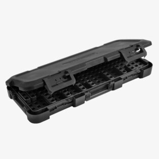 Valiză rezistentă Daka® Hard Case R44 Magpul®