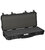 Valiză rezistentă impermeabilă 9413 Explorer Cases® / cu spumă
