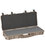 Valiză rezistentă impermeabilă 9413 Explorer Cases® / cu spumă