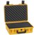 Valiza rezistentă impermeabilă Peli™ Storm Case® iM2300 cu spumă