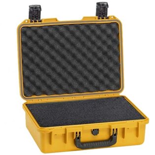 Valiza rezistentă impermeabilă Peli™ Storm Case® iM2300 cu spumă