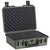 Valiza rezistentă impermeabilă Peli™ Storm Case® iM2300 cu spumă