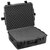 Valiză rezistentă impermeabilă Peli™ Storm Case® iM2700 cu spumă