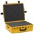 Valiză rezistentă impermeabilă Peli™ Storm Case® iM2700 cu spumă
