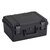 Valiză rezistentă Peli™ Storm Case® iM2450 fără spumă