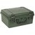 Valiză rezistentă Peli™ Storm Case® iM2450 fără spumă
