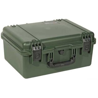 Valiză rezistentă Peli™ Storm Case® iM2450 fără spumă