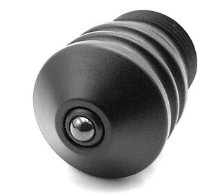 Vârf / spargător de sticlă pentru baston telescopic NexTorch®