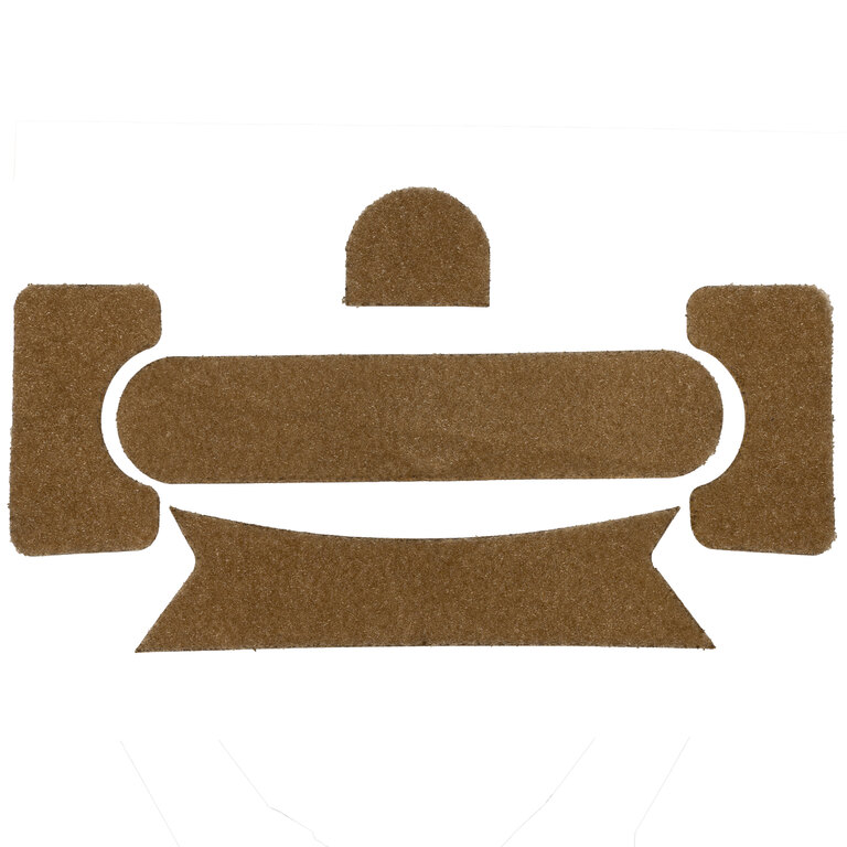 Velcro FOR Stick pentru cască PJ FMA®
