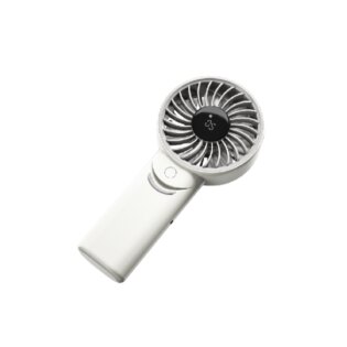 Ventilator de buzunar reîncărcabil NEF03 Pro Nitecore®