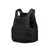 Vestă balistică PGD Frag Base Protection Group®