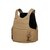 Vestă balistică PGD Frag Base Protection Group®