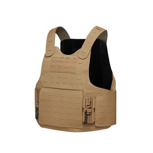 Vestă balistică PGD Frag Base Protection Group®
