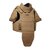 Vestă balistică PGD Frag Protection Group®