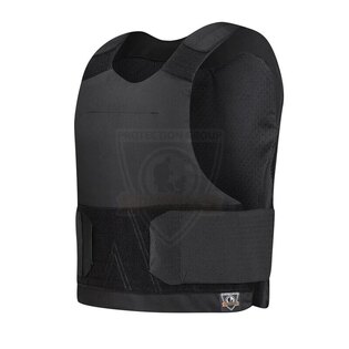 Vestă balistică VIP PGD-Ultra 3 în 1 Protection Group®