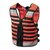 Vestă modulară de salvare SAR Helikon-Tex®