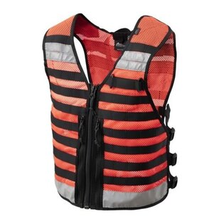 Vestă modulară de salvare SAR Helikon-Tex®