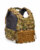 Vestă port-plăci CPC ROC GEN5 Templar’s Gear®