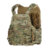 Vestă port-plăci Sturm Gen.II Elite M-Tac®
