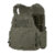 Vestă port-plăci Sturm Gen.II Elite M-Tac®