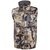 Vesta softshell Dalibor Kryptek®