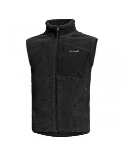 Vestă Summit Sherpa Pentagon®