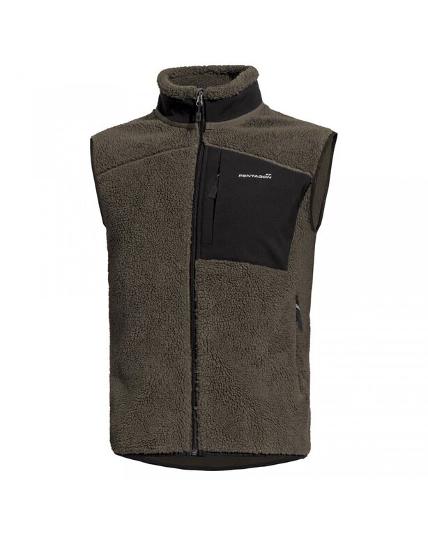 Vestă Summit Sherpa Pentagon®