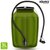Vezică de hidratare WLPS™ Source® 3 l