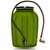 Vezică de hidratare WLPS™ Source® 3 l